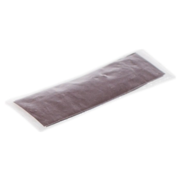 Спички Lifesystems Stormproof Matches Refill