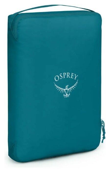 Органайзер Osprey Ultralight Packing Cube Large, укр, укр