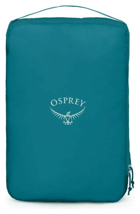 Органайзер Osprey Ultralight Packing Cube Large