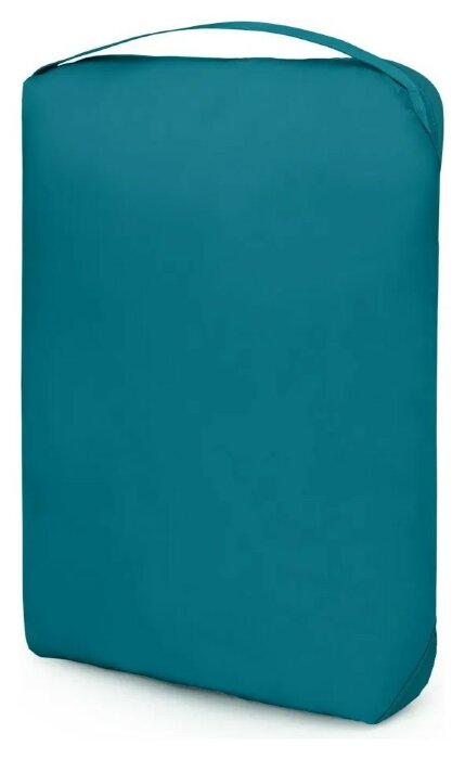 Органайзер Osprey Ultralight Packing Cube Large