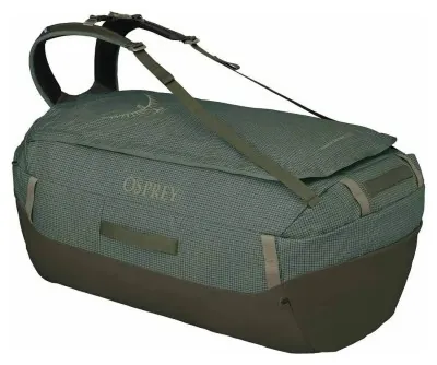 Сумка Osprey Transporter Duffel 120