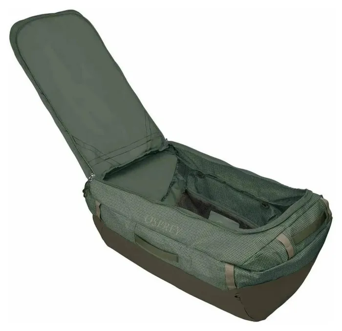 Сумка Osprey Transporter Duffel 120