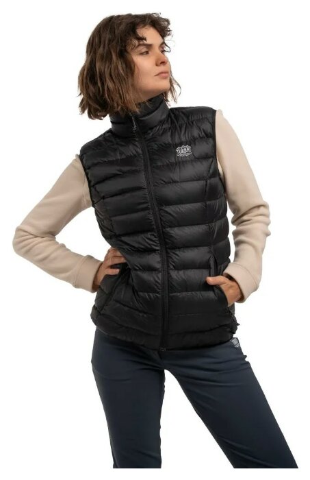 Безрукавка Turbat Zhandarm 3 Wms, укр, укр