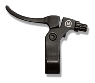 Тормозная ручка BMX