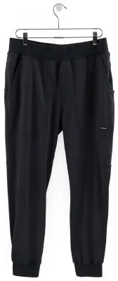 Спортивні штани BURTON ( 227151 ) M MULTIPATH JGGR PT 2022