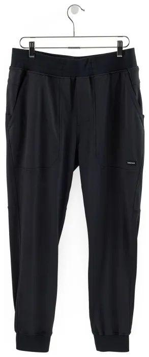 Спортивні штани BURTON ( 227151 ) M MULTIPATH JGGR PT 2022