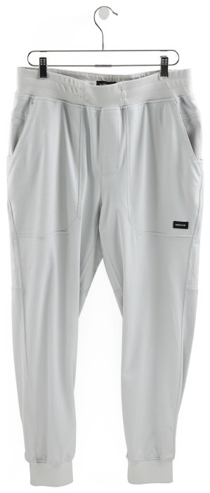 Спортивні штани BURTON ( 227151 ) M MULTIPATH JGGR PT 2022