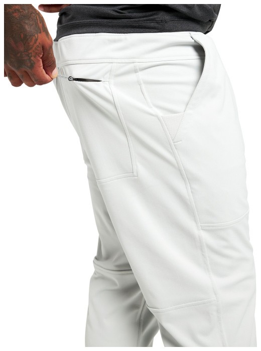 Спортивні штани BURTON ( 227151 ) M MULTIPATH JGGR PT 2022