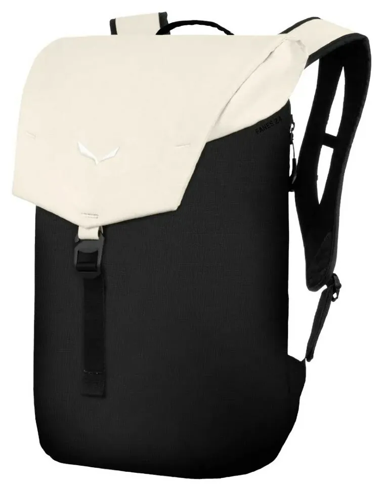 Рюкзак Salewa Fanes 24L (Uni 910)