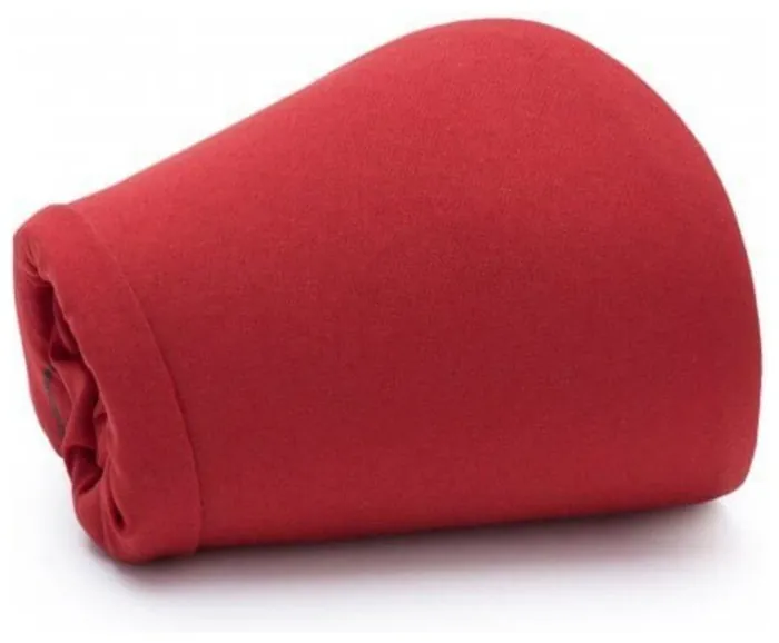 Кепка Buff Pack Trek Cap, Solid Brick