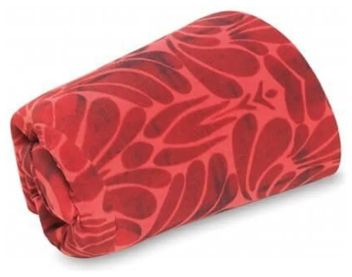 Кепка Buff Pack Trek Cap, Solid Brick