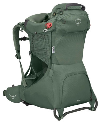 Рюкзак Osprey Poco