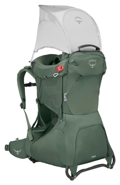 Рюкзак Osprey Poco