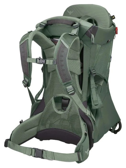 Рюкзак Osprey Poco