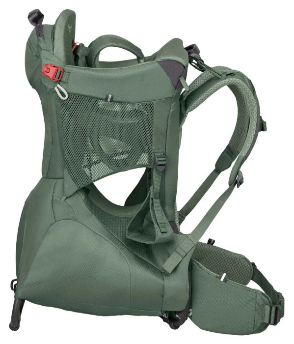 Рюкзак Osprey Poco