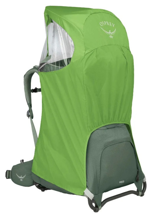 Рюкзак Osprey Poco