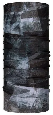 Шарф-труба Buff Original, Geoline Grey