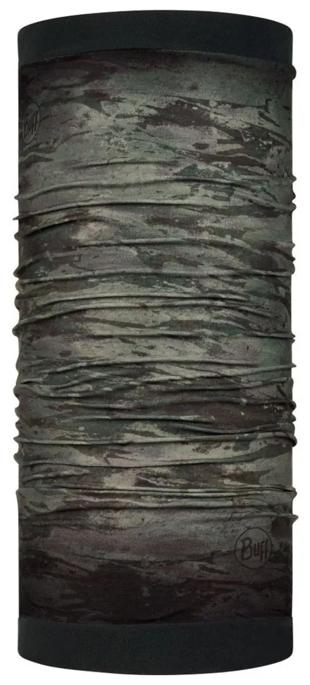 Шарф-труба Buff Reversible Polar, Den Khaki (SHM_BU 126537.854.10.00)