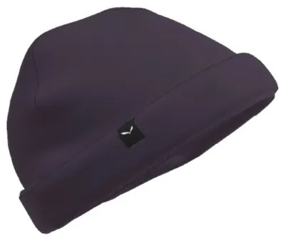 Шапка Salewa Puez AM Beanie
