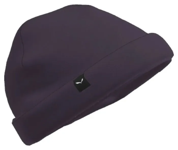Шапка Salewa Puez AM Beanie