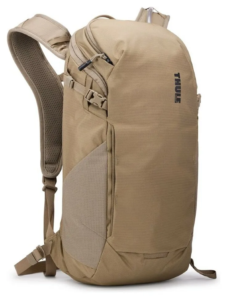 Рюкзак-гідратор Thule AllTrail Hydration Backpack 16L (Faded Khaki) 3205081 (TH 3205081) (TH 3205081)