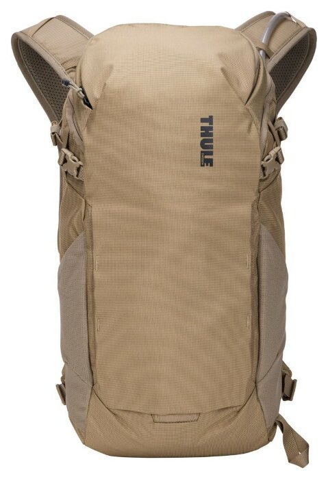 Рюкзак-гідратор Thule AllTrail Hydration Backpack 16L (Faded Khaki) 3205081 (TH 3205081)