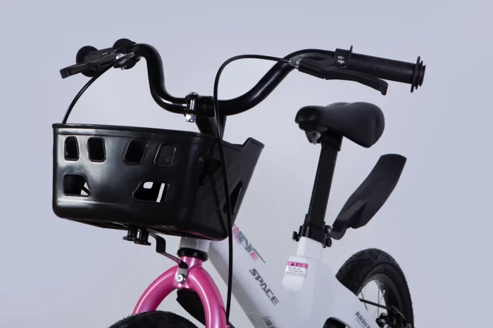 Велосипед MG 16