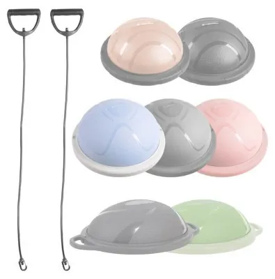 Еспандери гумові для балансирів inSPORTline Dome Hold, Edge та Compact