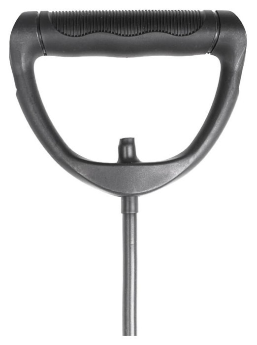 Еспандери гумові для балансирів inSPORTline Dome Hold, Edge та Compact
