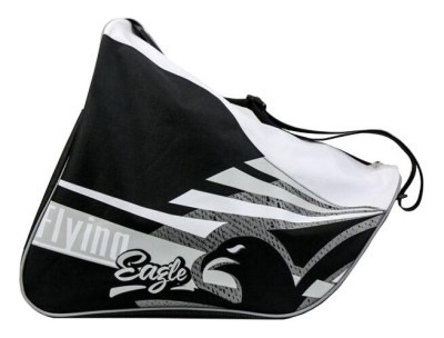 Сумка для роликов Flying Eagle