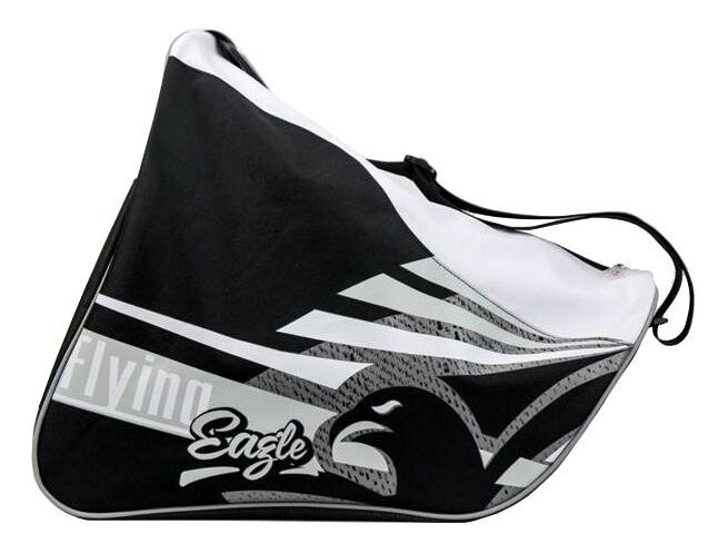 Сумка для роликів Flying Eagle, укр, укр