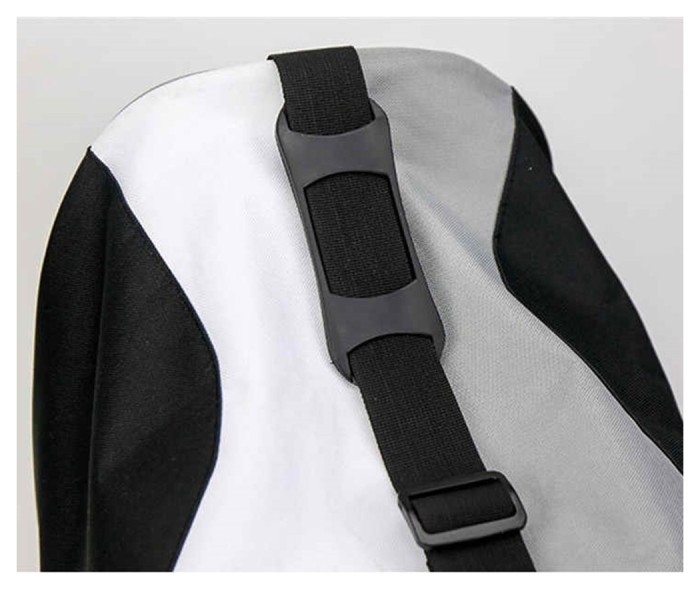 Сумка для роликов Flying Eagle