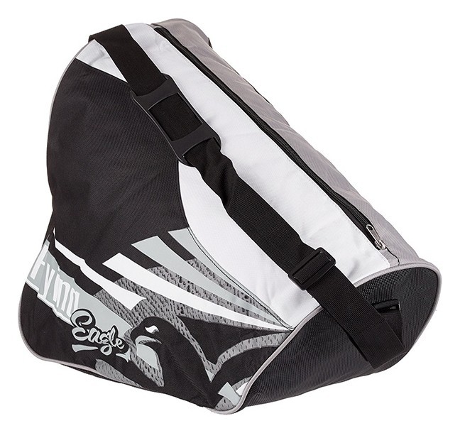 Сумка для роликов Flying Eagle