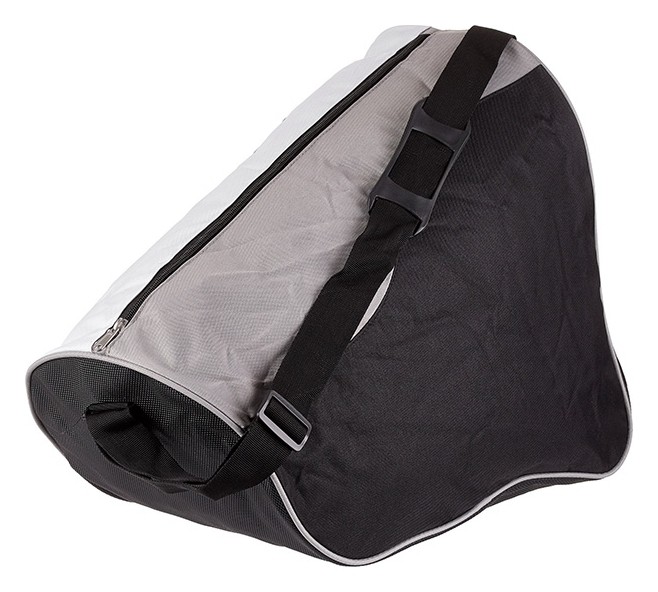 Сумка для роликов Flying Eagle