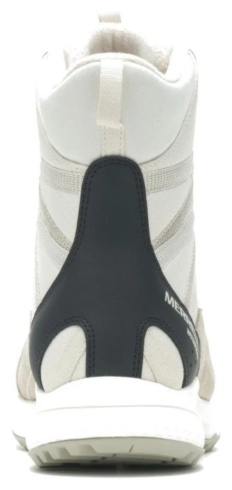 Черевики Merrell Bravada Edge 2 Thermo MID WP Wmn, укр, укр