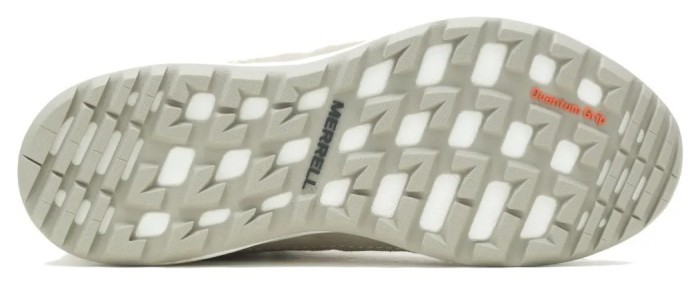 Черевики Merrell Bravada Edge 2 Thermo MID WP Wmn, укр, укр