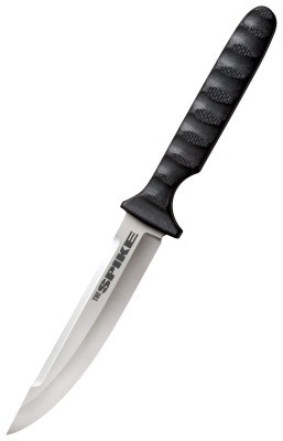 Ніж Cold Steel Tokyo Spike, Black
