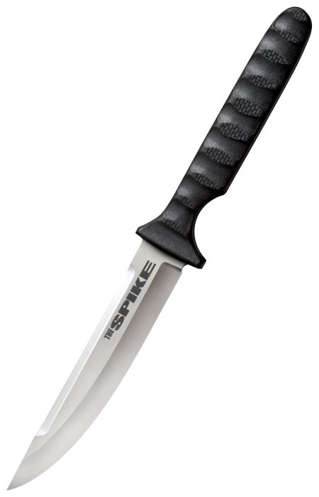 Ніж Cold Steel Tokyo Spike, Black