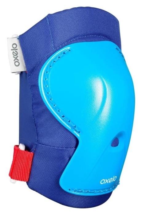 Захист Oxelo Play, укр, укр