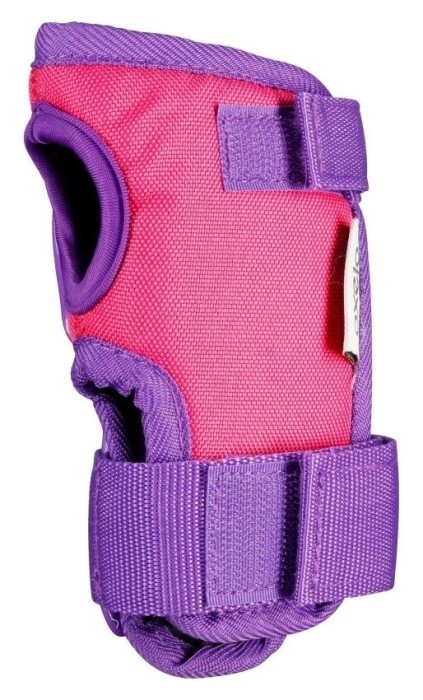 Захист Oxelo Play, укр, укр