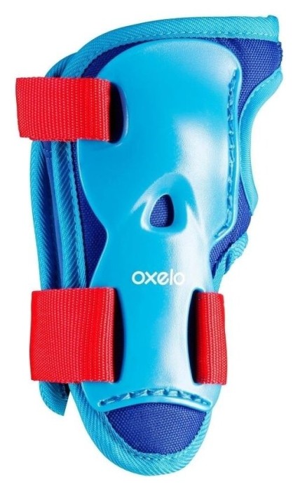 Захист Oxelo Play, укр, укр