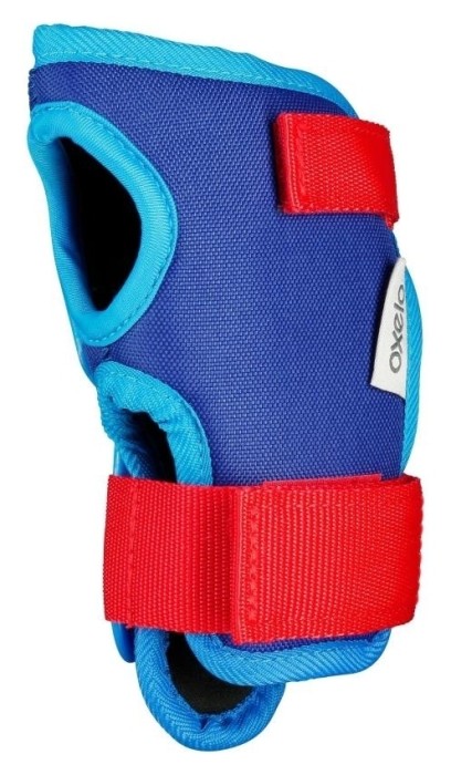 Захист Oxelo Play, укр, укр