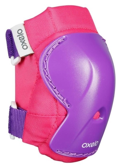 Захист Oxelo Play, укр, укр