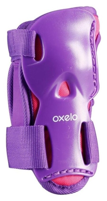 Захист Oxelo Play, укр, укр