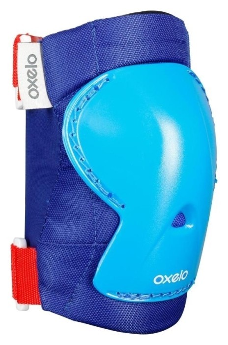 Захист Oxelo Play, укр, укр