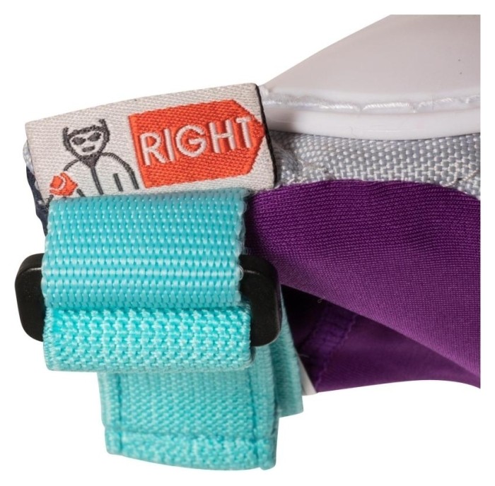 Захист Oxelo Play, укр, укр