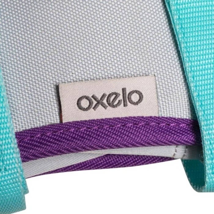 Захист Oxelo Play, укр, укр