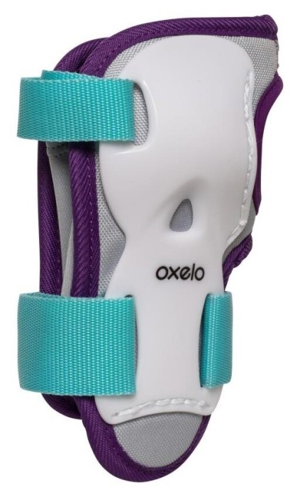 Захист Oxelo Play, укр, укр