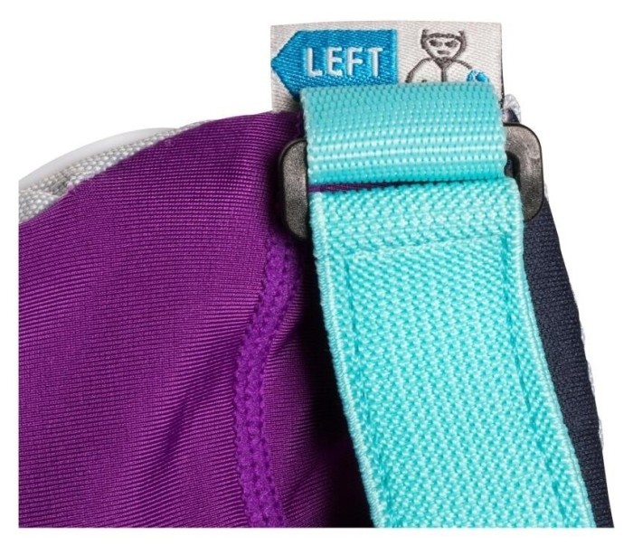 Захист Oxelo Play, укр, укр