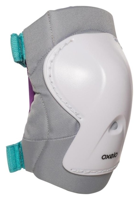 Захист Oxelo Play, укр, укр